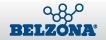 Belzona Polymerics Limited